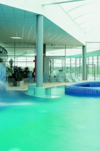 Csm Funwelt1 - Quelle - Rheinwelle - Die rheinhessische Wasserwelt
