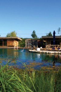 Csm Naturbadeteich1 - Quelle - Rheinwelle - Die rheinhessische Wasserwelt