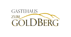 Logo Visitenkarte (randlos)
