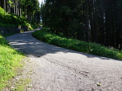 DSC05053