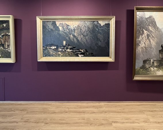 Startbild neue Ausstellung