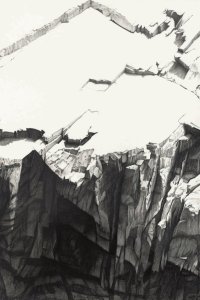 Zeichen aus früher Zeit - Nino Malfatti