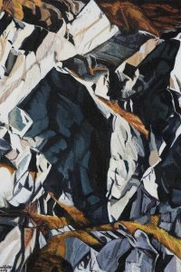 Die Nase - Nino Malfatti