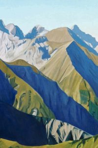 So gesehen - Nino Malfatti