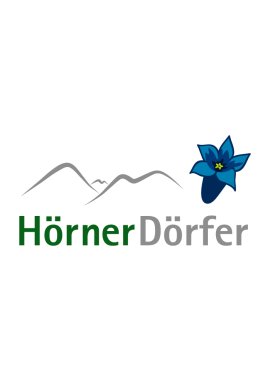 Logo-Hörnerdörfer-quer farbig