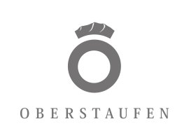 Oberstaufen-Logo-2022-Grau