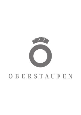 Oberstaufen-Logo-2022-Grau