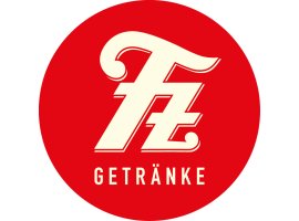 Fz
