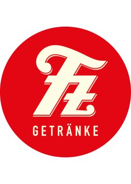 Fz