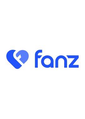 Paylo - Fanz - blue