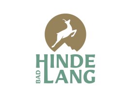BadHindelang logo RGB