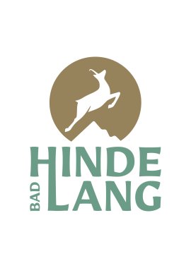 BadHindelang logo RGB