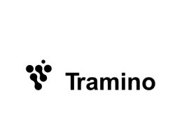 Tramino
