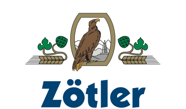 Logo zoetler