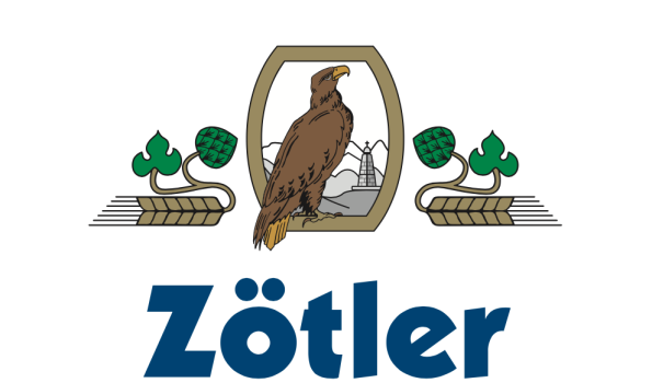 Logo Zötler