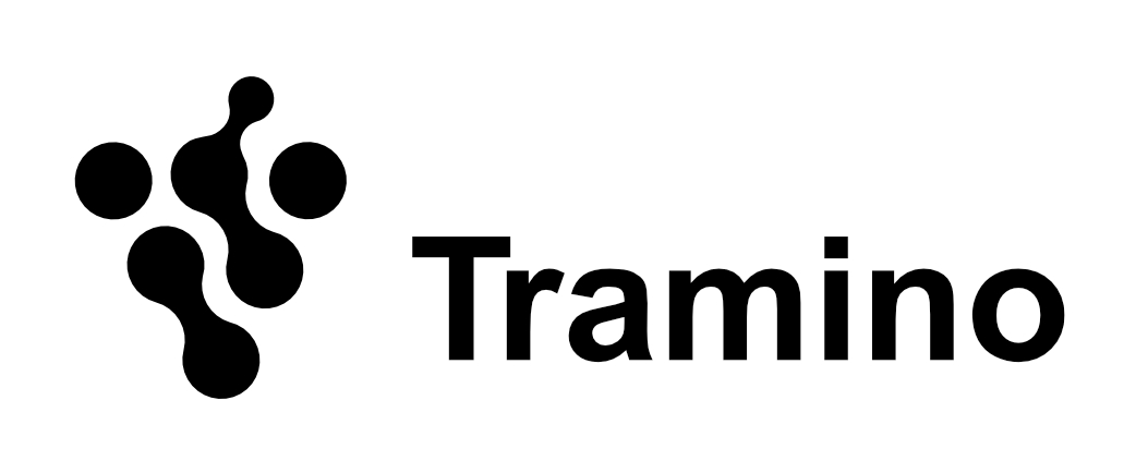 JPEG Tramino Logo aktuell