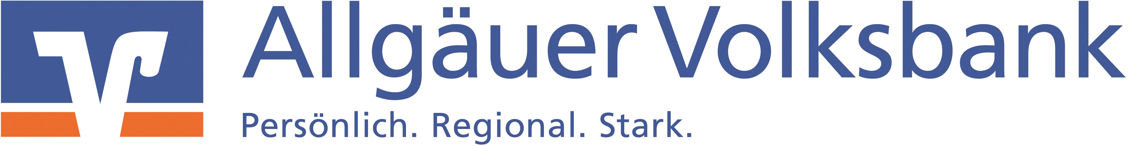 VoBa-Logo 4c RZ