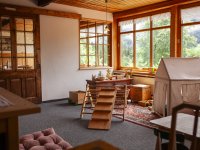Gemeinschaft1 Freibergsee