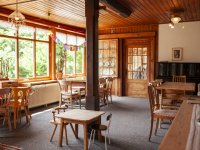 Gemeinschaft3 Freibergsee