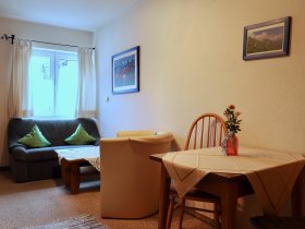 Ferienwohnung 3