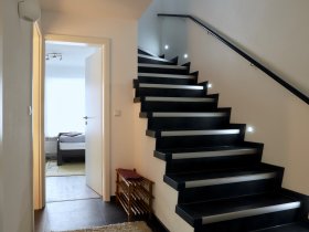 Apartement 1