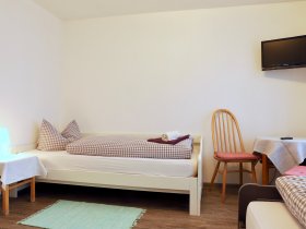 Apartement 2
