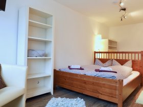 Apartement 4