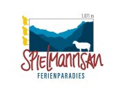 Logo neu