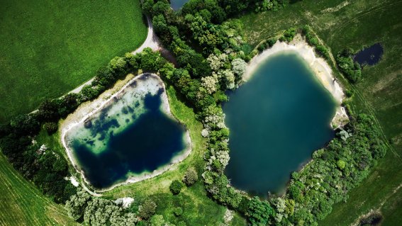 Bild Unterallgäu