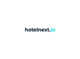 Hotelnext