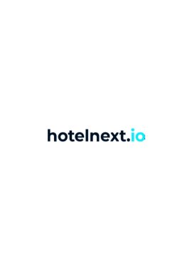 Hotelnext