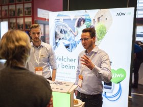 AÜW GFA Partner (c) Privat-Brauerei Zötler, RedForest