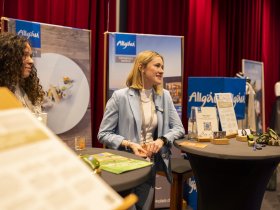 Allgäu Top Hotels (c) Privat-Brauerei Zötler, RedForest
