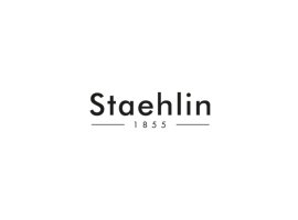Logo Staehlin