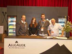 Gastroforum-Allgäu-2025-54760