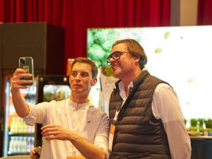 Gastroforum-Allgäu-2025-54420