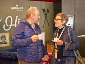 Gastroforum-Allgäu-2025-54647