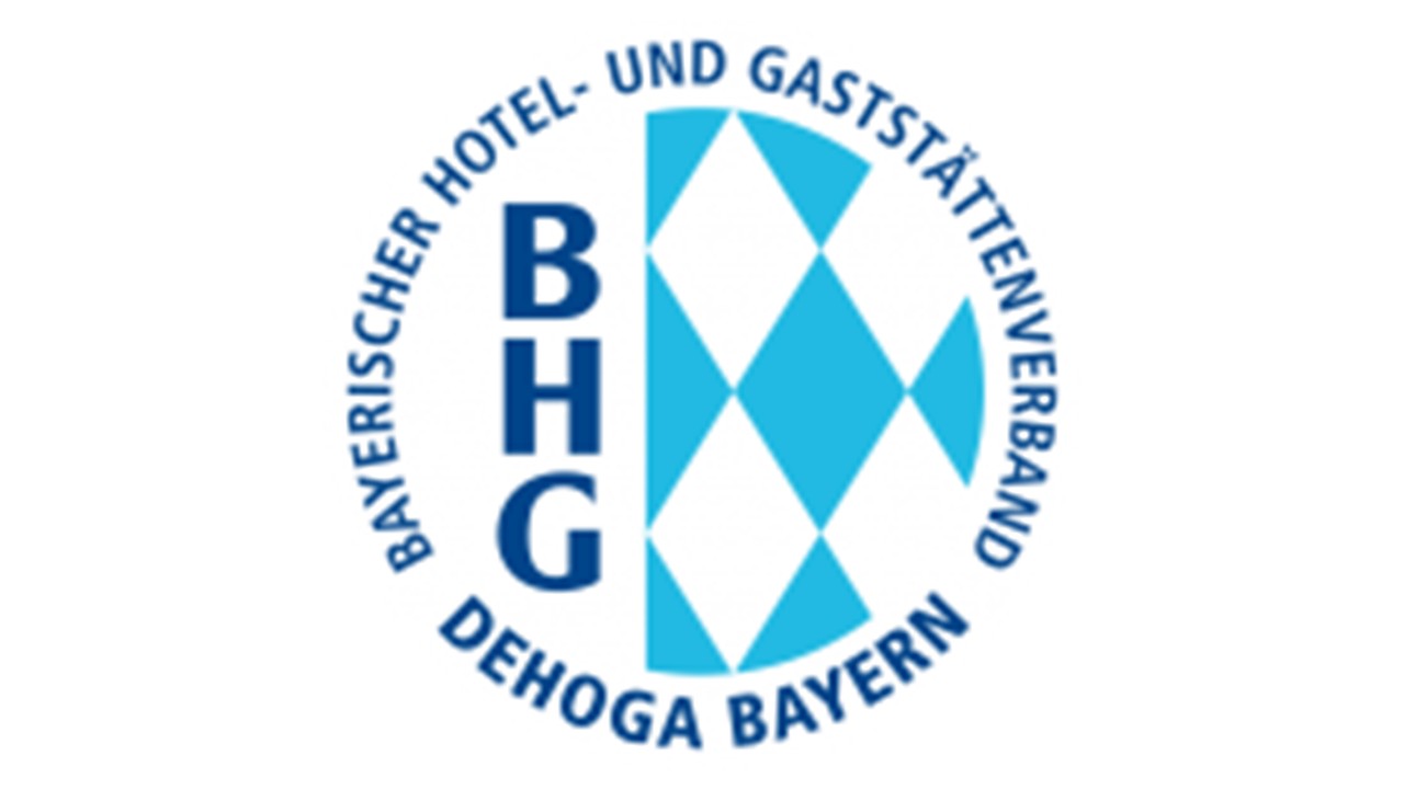 BHG 2