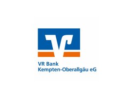 Logo VR-Bank