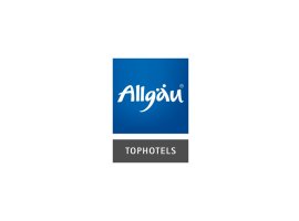 Logo Allgäu Top Hotels.png