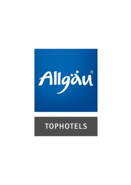 Logo Allgäu Top Hotels.png