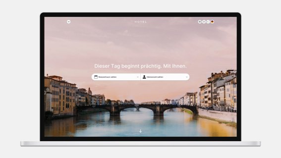 HotelNetSolutionss OnePageBooking6