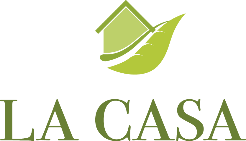 2 Logo