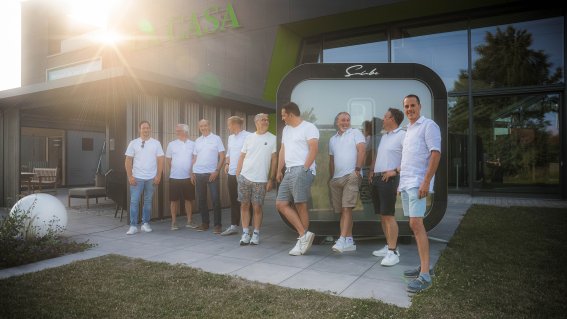 LaCasa Juni25 AP-24