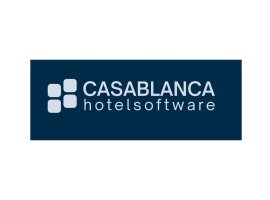 Casablanca Logo 2