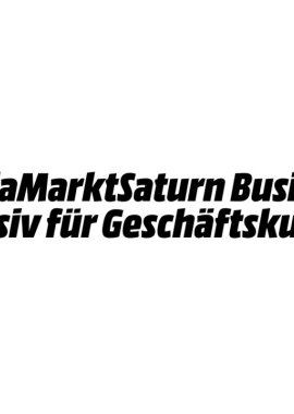 Präsentation1.1