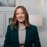 Anne-schubert-online-marketing-expertin