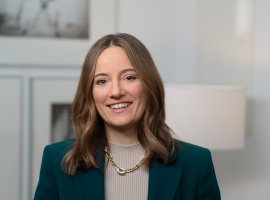Anne-schubert-online-marketing-expertin
