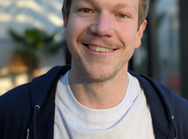 BenediktHandel Foto