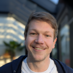 BenediktHandel Foto